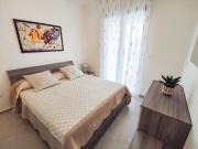 Top San Benedetto del Tronto