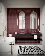 Top Kraków Top Kraków