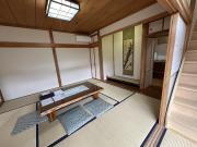 ステイインホテル材木栄屋