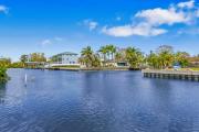Top Tampa