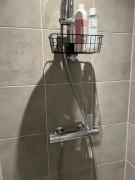 Apartment in Risskov