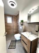 Top Witzenhausen Top Witzenhausen