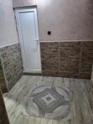 Стаи за нощувки