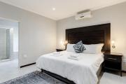 Top Nelspruit