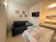 Top Porto Cesareo
