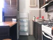 Top Warszawa Top Warszawa