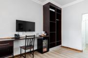 Top Nelspruit