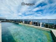 Edifício Box 150 - LikeHome Hospedagens