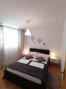 Top Crikvenica