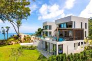 Villa Vida Samui - 4 Beds