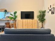 Top Halle an der Saale