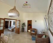 Top Corralejo