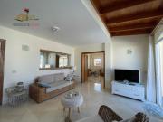 Top Corralejo