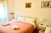 Top Rome