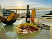 Top Villajoyosa