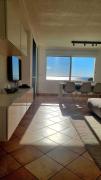 Top Villajoyosa