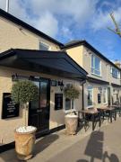 Sea Views Oddfellows