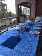 Top Le Rayol-Canadel-sur-Mer