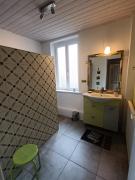 Top Saint-Germain-du-Bois