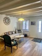 Cozy House - Roissy CDG Paris - Parc-expo -Astérix