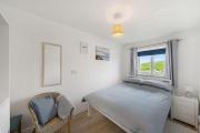 Top Burgh Island