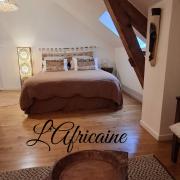 Top Sévignacq-Meyracq