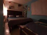 Top Playa del Carmen