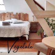 Top Sévignacq-Meyracq