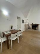 Top Tivoli Top Tivoli