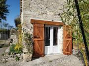 Top Labastide-Marnhac