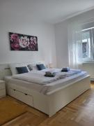 Top Zagreb