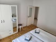 Top Zagreb