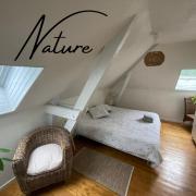 Top Sévignacq-Meyracq