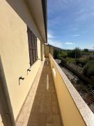 Top San Giovanni Suèrgiu