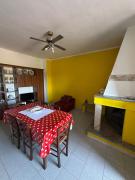 Top San Giovanni Suèrgiu