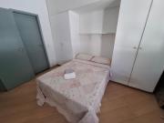 Best Point at Ipanema