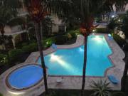 Le Palmier Holidays 2