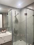 Trạm Sạc Homestay - Vinhome Smartcity