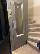 Top Venice Top Venice