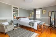 Top New Durham