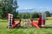 Top New Durham
