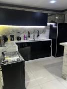 Top Belém