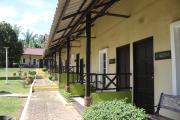Top Kampong Tanjong Dahan