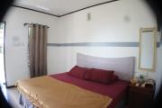 Top Kampong Tanjong Dahan