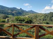 Top São Bento do Sapucaí