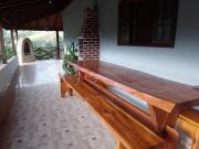 Top São Bento do Sapucaí