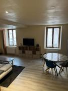 Top Bourg-Saint-Maurice