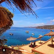 Top Sant Feliu de Guixols