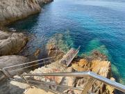 Top Sant Feliu de Guixols