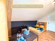 Top Chalons en Champagne